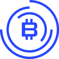 Bitcoin Meester logo