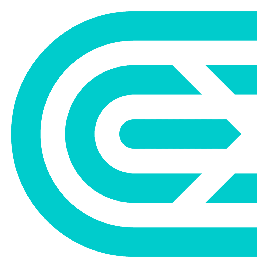 logo CEX.io