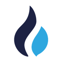 logo Huobi