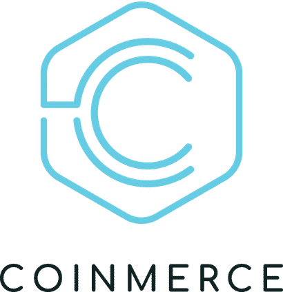 logo coinmerce