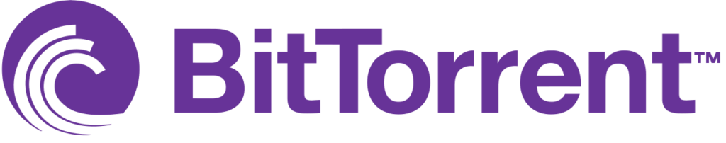 1280px-BitTorrent_logo.svg