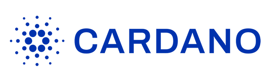 Cardano-ADA