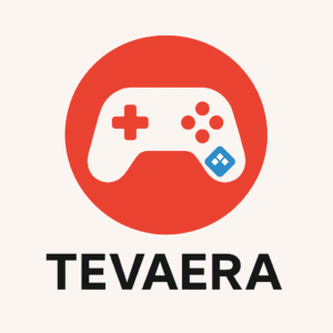 tevaera crypto