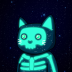 MutantCats MutantCats