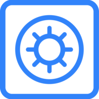 coinloan-clt-logo coinloan-clt-logo