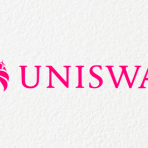 uniswap uniswap